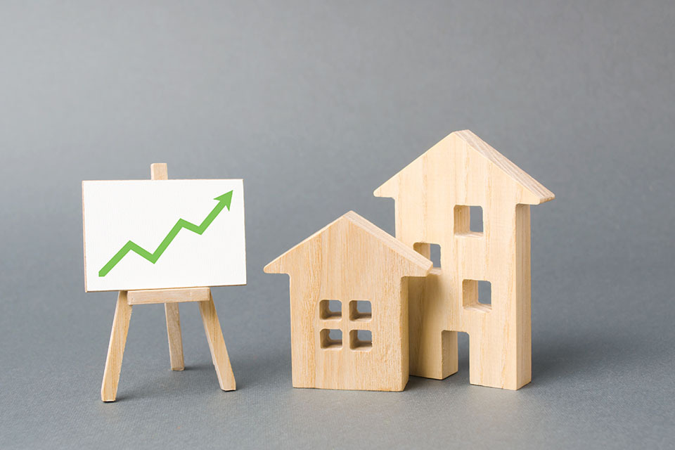 selling your property