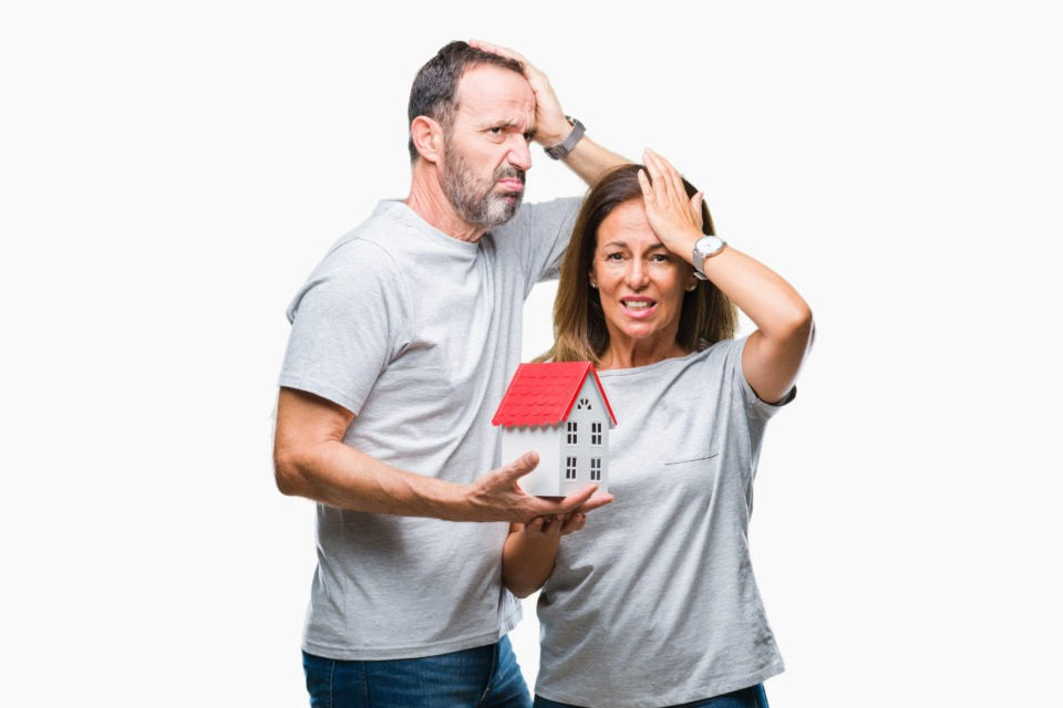 buyers
