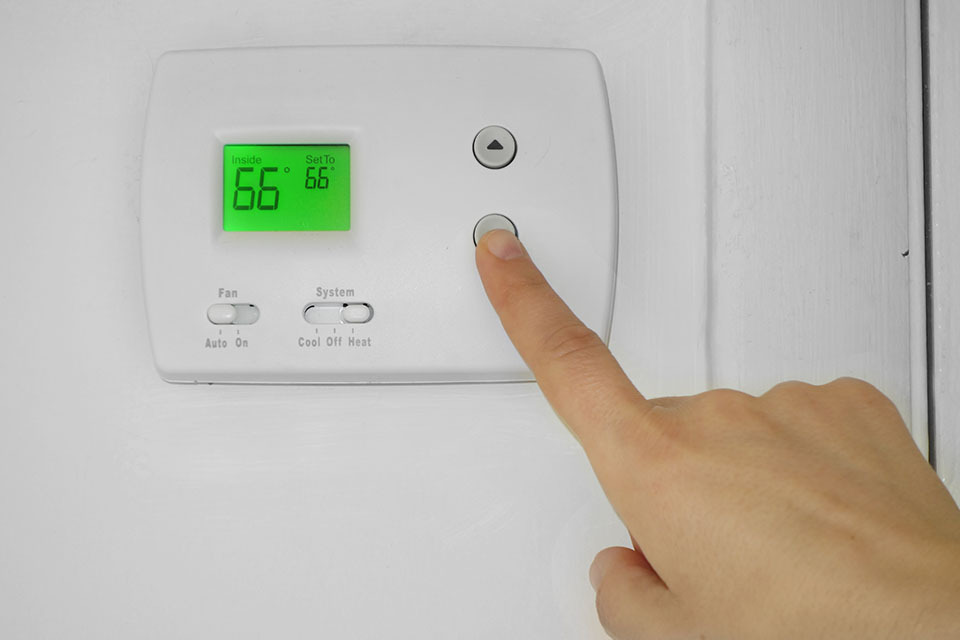 aircondition