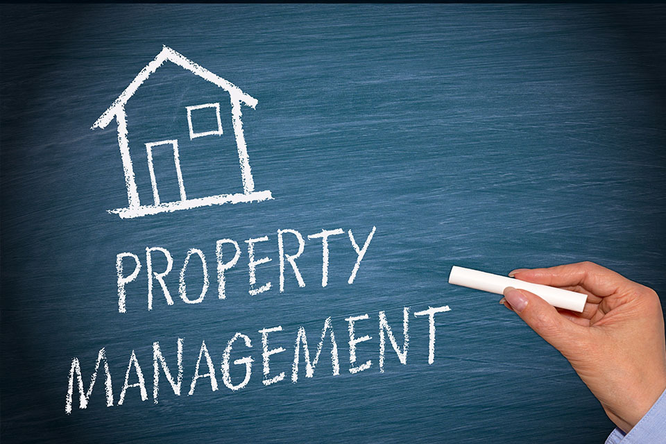 property management