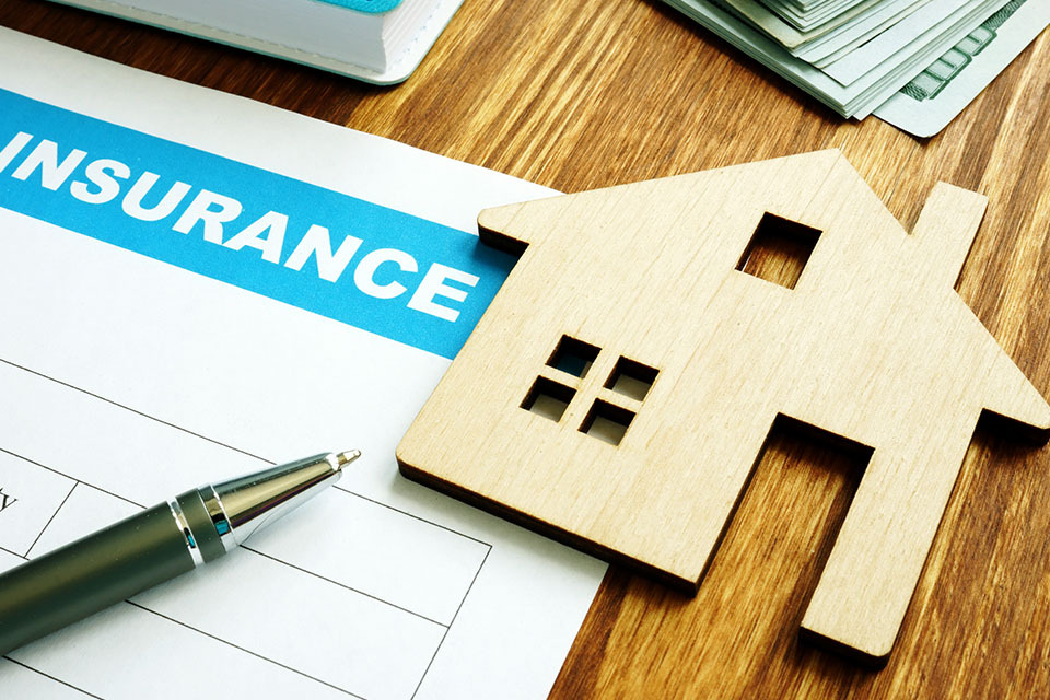 insurance