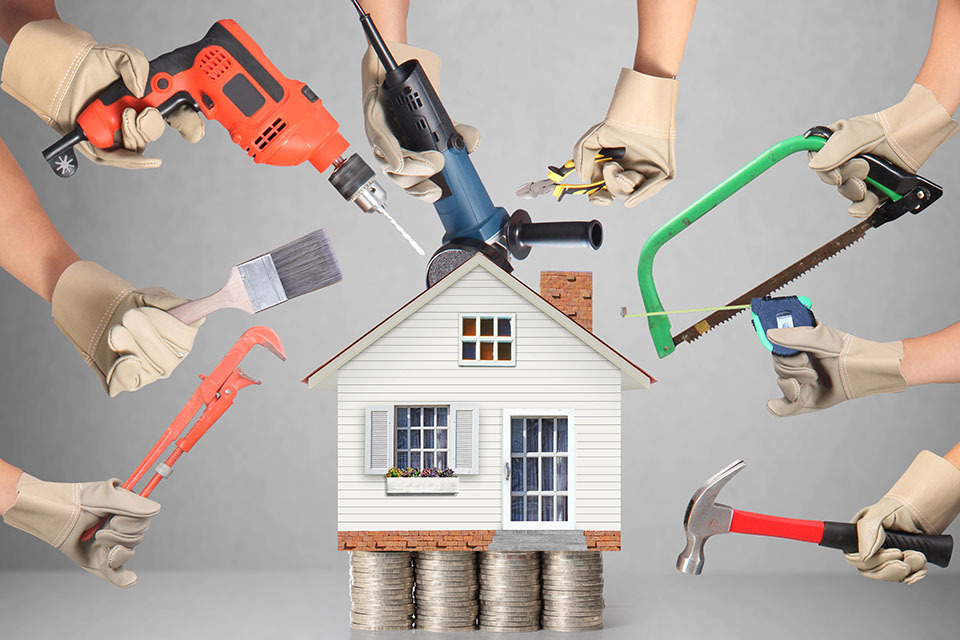 landlord-rights