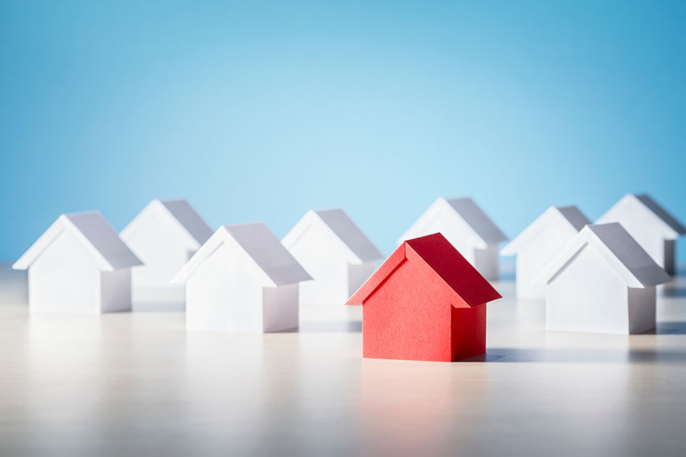 housing