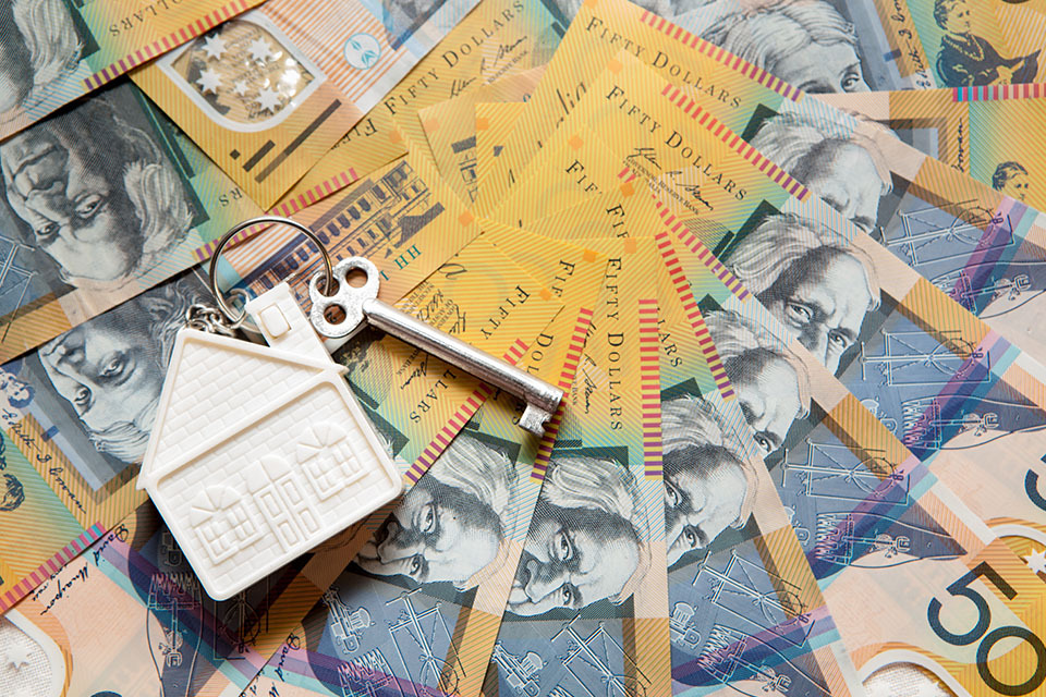 payments