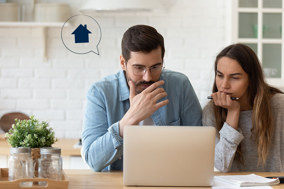 no deposit home loan