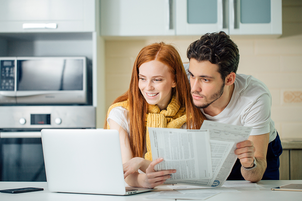 renters