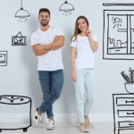 What to Consider when Applying for a Home Loan