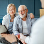 10 Most Effective Ways To Add Equity To Your Home