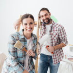 8 Easy Tips to Decorate a Rental without Breaking the Rules