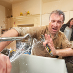 Important plumbing tips that every resident should know!