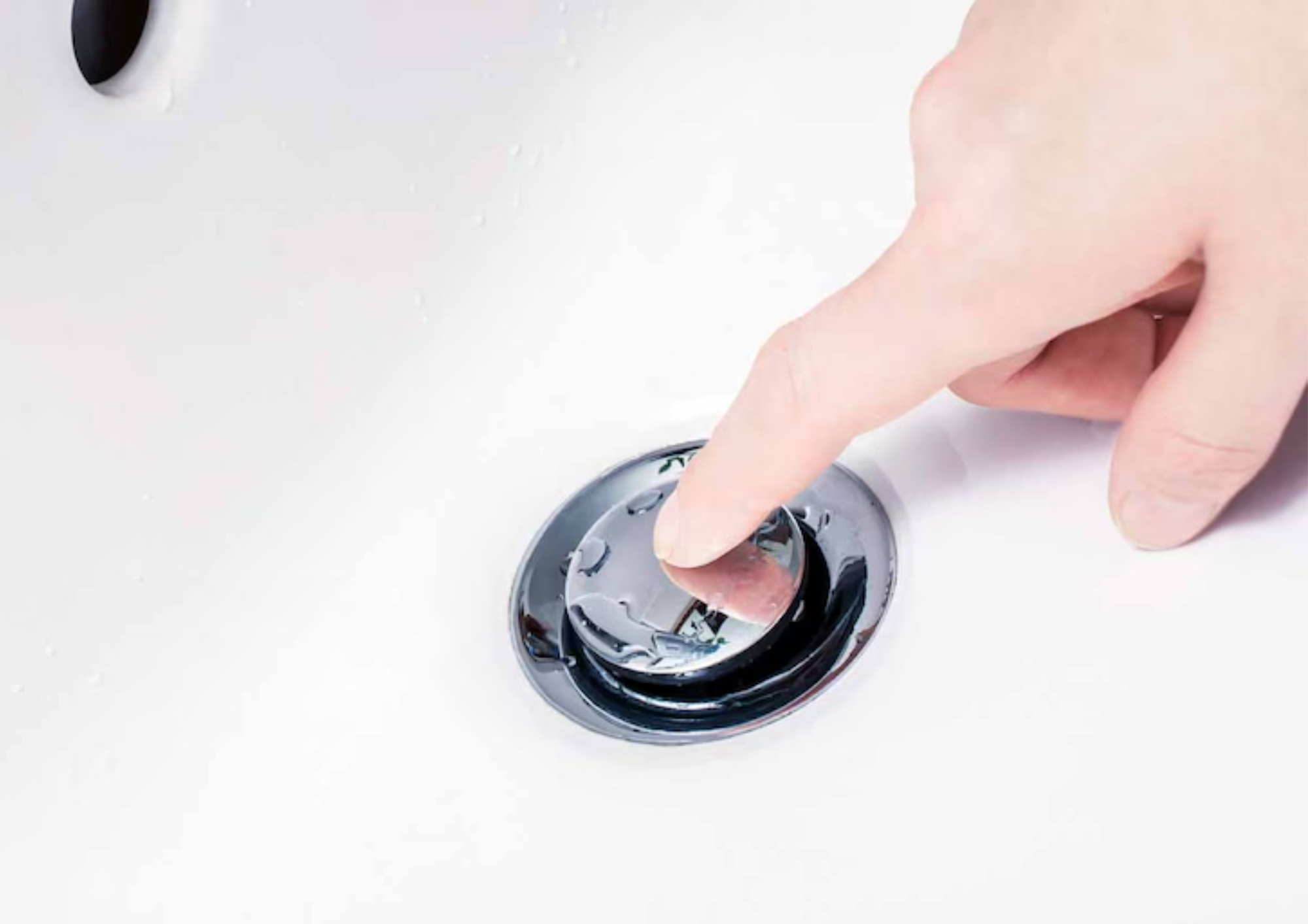 Push Plugs: Use Them or Lose Them!
