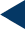 left arrow