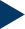 right arrow