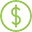 dollar-icon