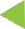 left arrow