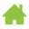 home-icon