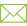 member email