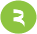model-buyer