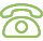 office phone