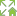 property space