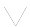 bottom arrow