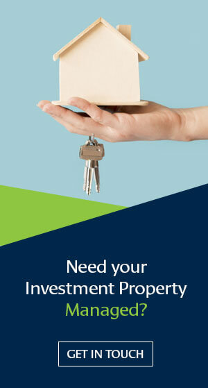 Investment Management