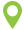 address pin
