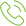 contact icon