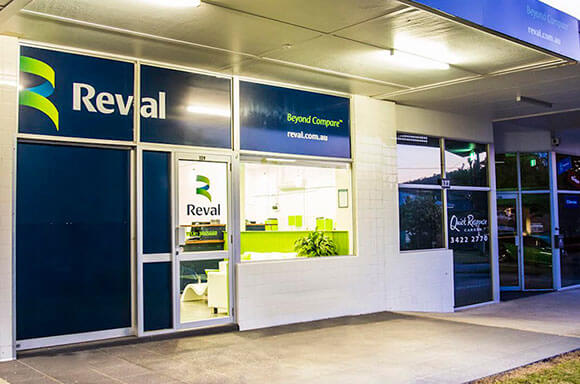 upper-mt-gravatt