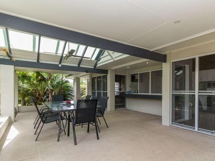 properties Image