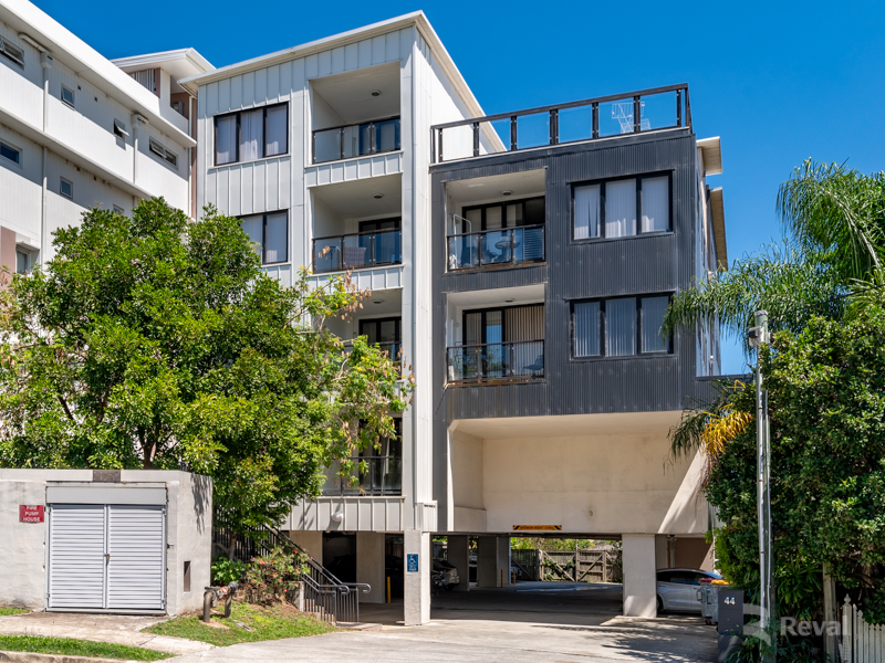 14/44 Mascar Street, Upper Mount Gravatt QLD 4122