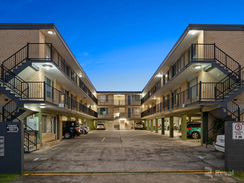 properties Image