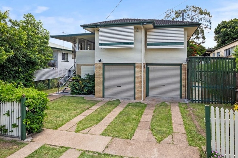 properties Image