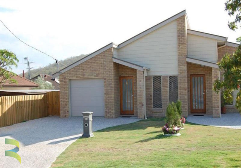 properties Image
