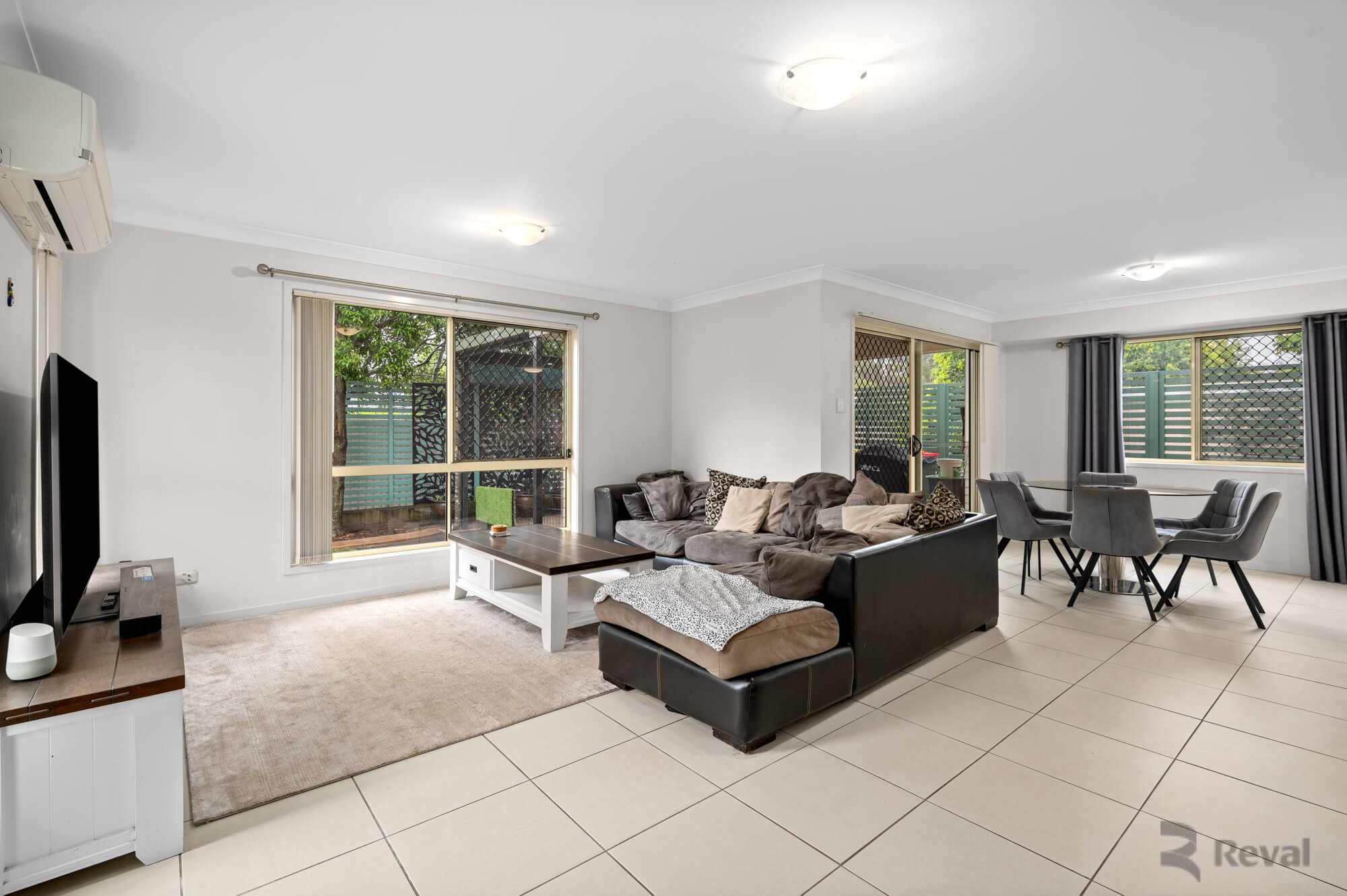 46/56 Wright Street Carindale QLD 4152