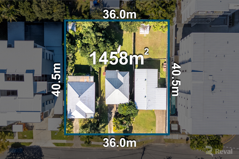 properties Image