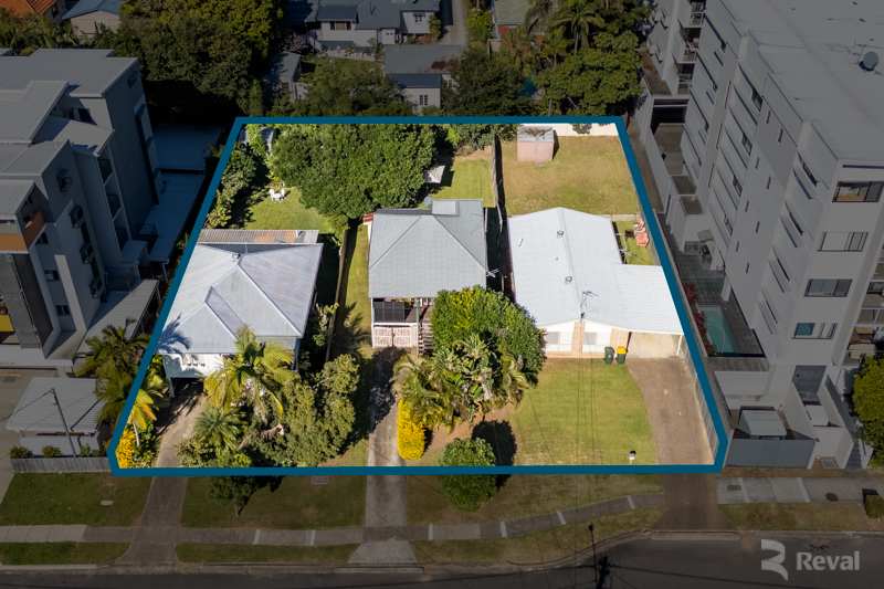properties Image