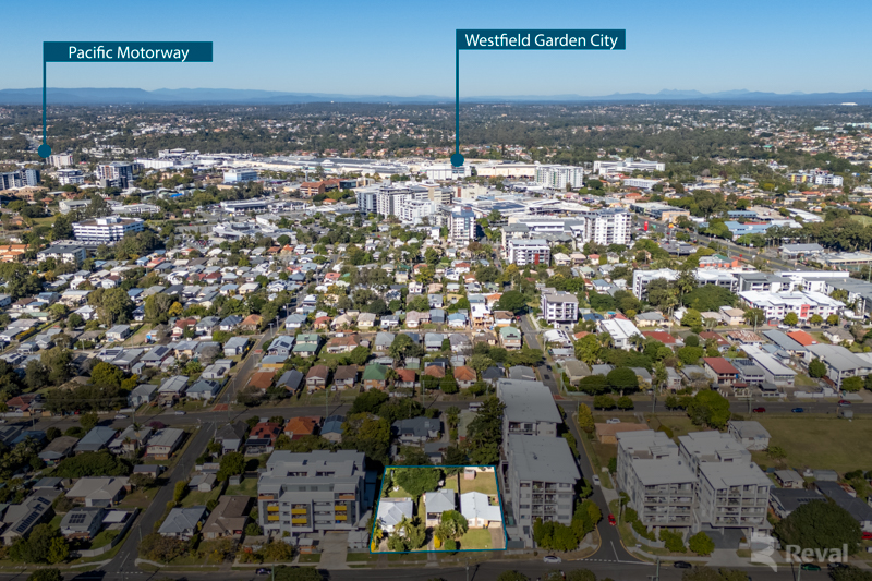 properties Image