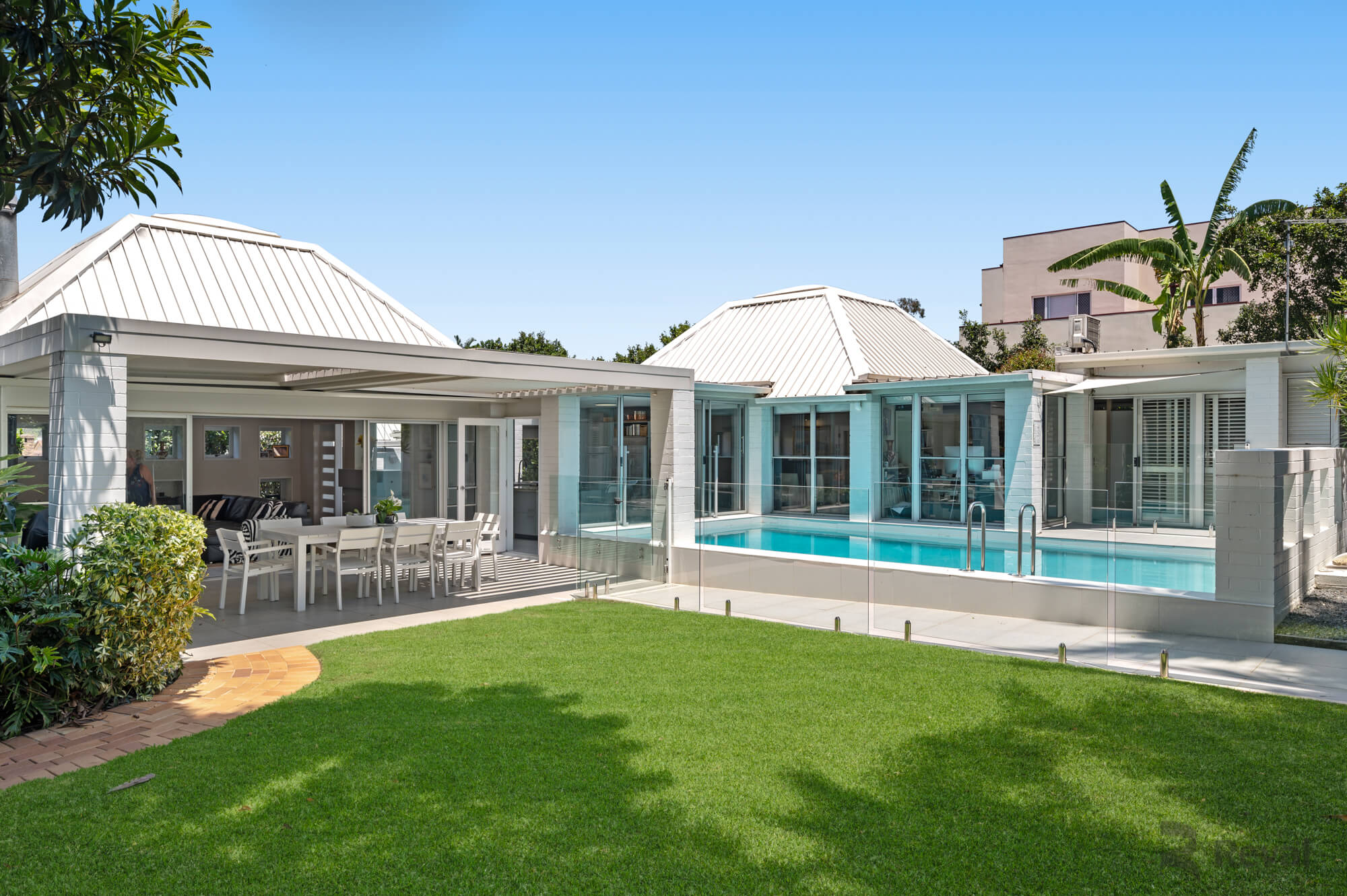5 Gleneagles Court Sunnybank QLD 4109