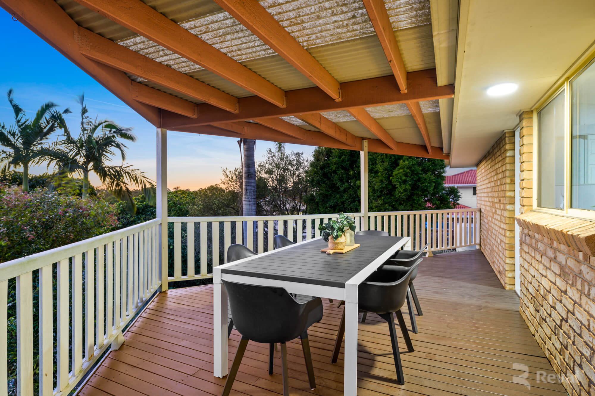 8 Hotchkiss Place Kuraby QLD 4112