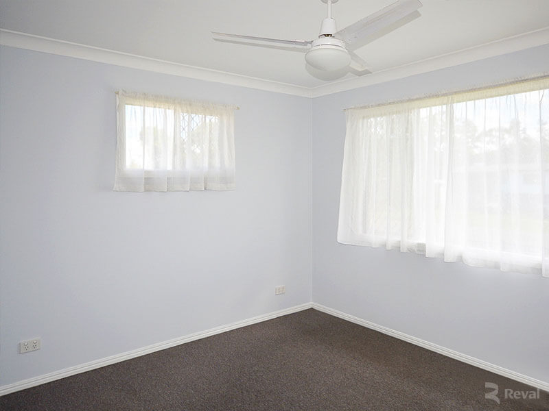 8 Woogaroo Street Goodna QLD 4300