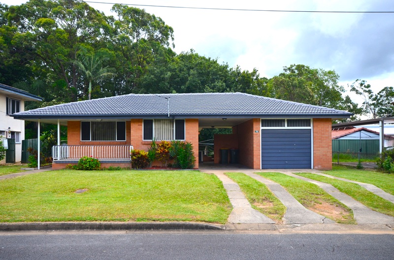 properties Image