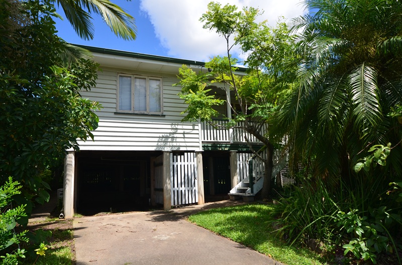 properties Image