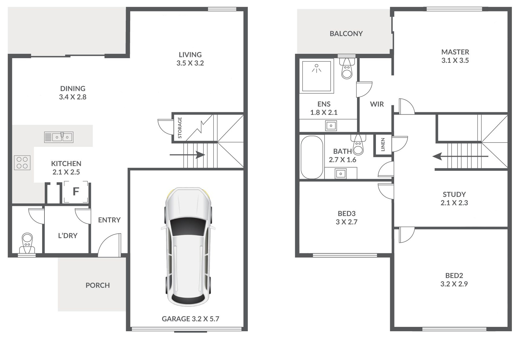 25/72 Learoyd Road Algester QLD 4115