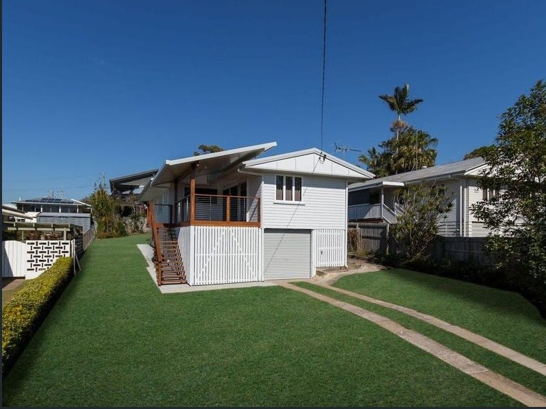 properties Image