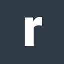 Ratemyagent
