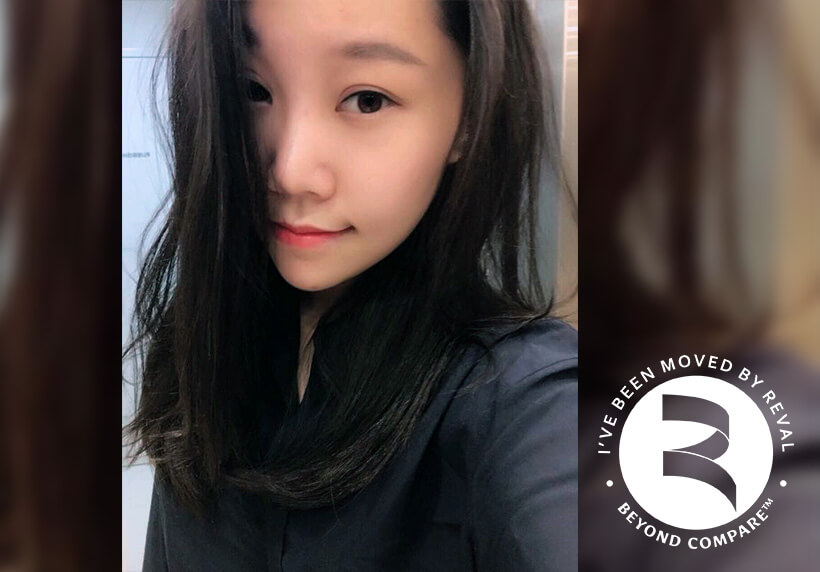 Qiwen